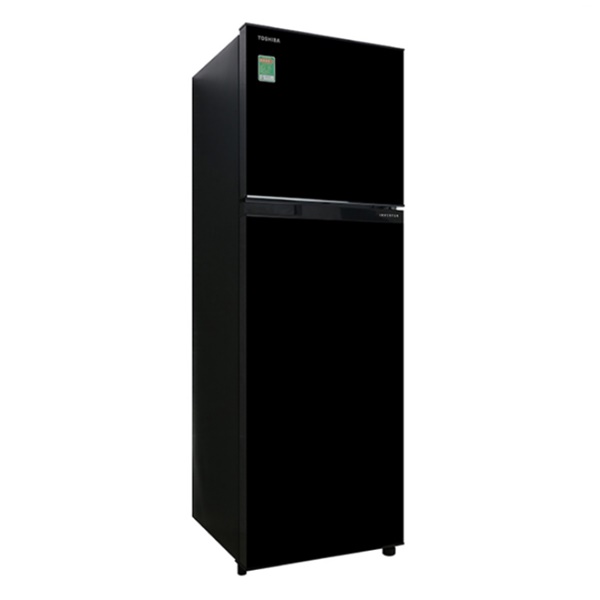 Tủ lạnh Inverter Toshiba GR-B31VU