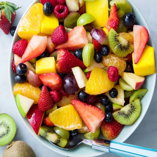 Máy ép hoa quả giúp bạn tạo ra những thức uống thơm ngon dinh dưỡng