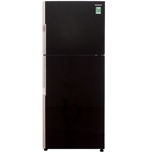 tủ lạnh Hitachi dành cho những căn bếp cổ điển 