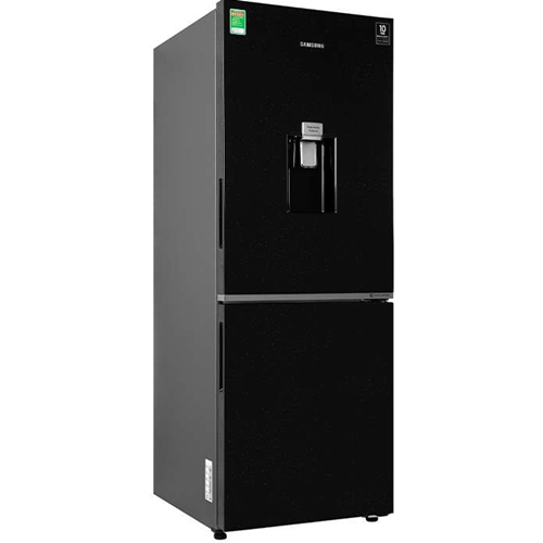 tủ lạnh Panasonic dành cho các hộ gia đình từ 3-7 người 