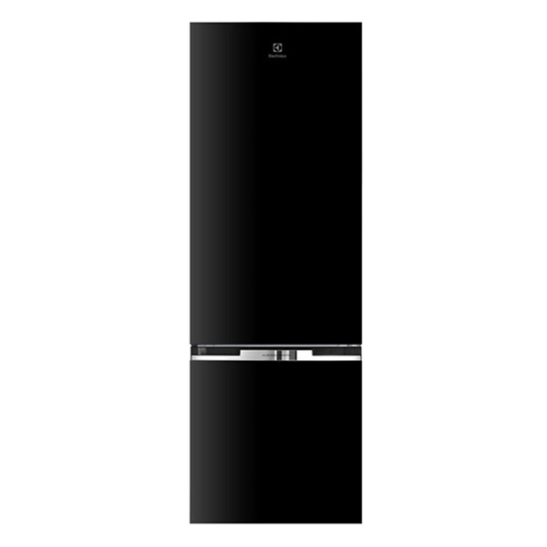 Tủ Lạnh Electrolux EBB3400H-H