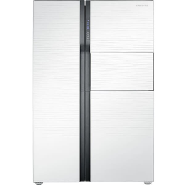 Tủ lạnh Samsung 2 Cửa Twin Cooling Plus Digital