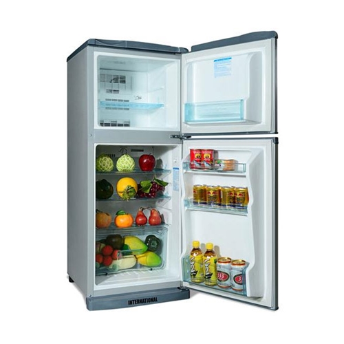Mỗi thương hiệu sẽ có những dòng tủ lạnh chứa các ưu điểm riêng
