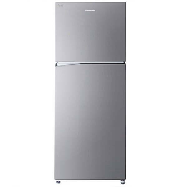 Tủ lạnh Panasonic Inverter 326 lít