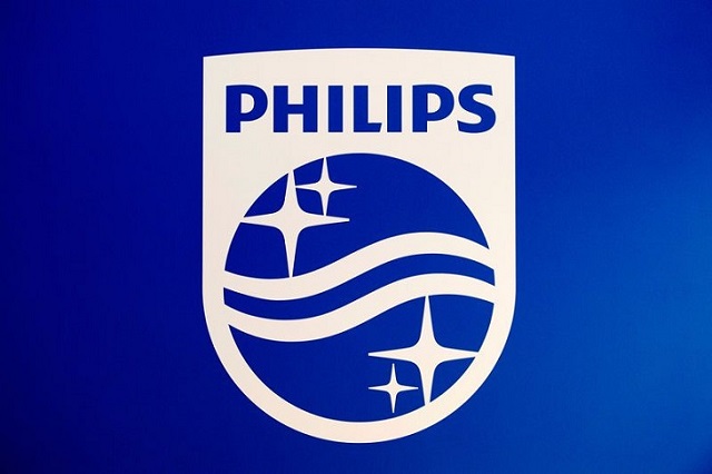 Philips là thương hiệu hàng đầu về đồ điện tử gia dụng đến từ Hà Lan