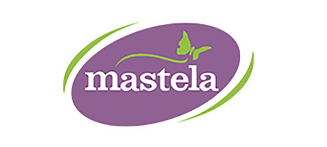 Mastela là thương hiệu mẹ và bé nổi tiếng đến từ Trung Quốc