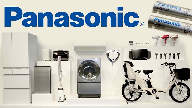 Hãng Panasonic của nước nào? Tủ lạnh Panasonic chất lượng ra sao?
