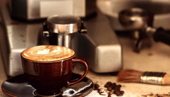 TOP 3 máy pha cafe Tiross được ưu chuộng nhất hiện nay